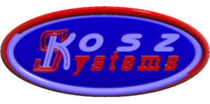 Kosz Systems